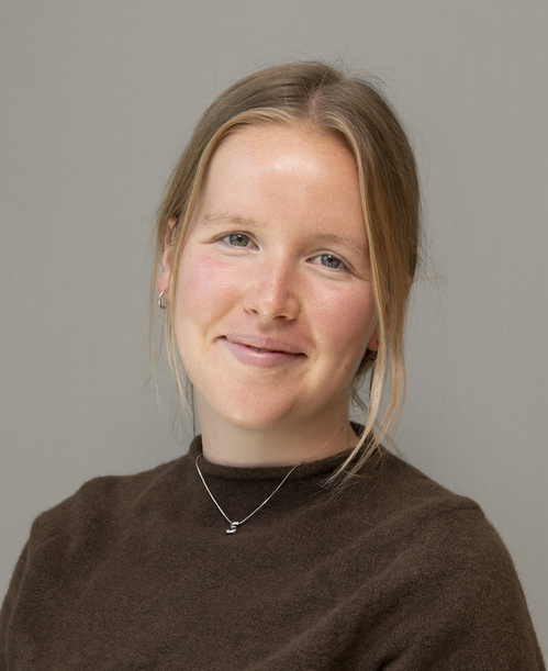 Ella Sobieszczyk 