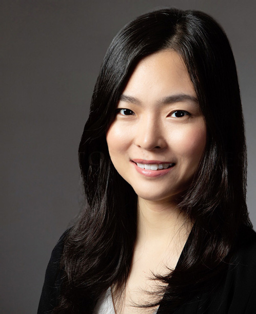 Xiao Wang