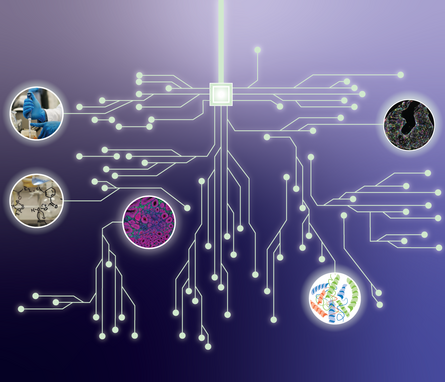 AI advances