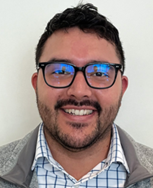 Ari Koplowitz