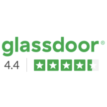 Glassdoor