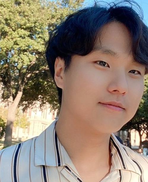 Byunguk Kang