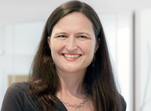Anne E. Carpenter (credit: Juliana Sohn)