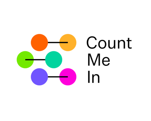 CMI logo