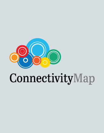 CMap logo
