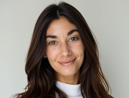 Emily Botelho