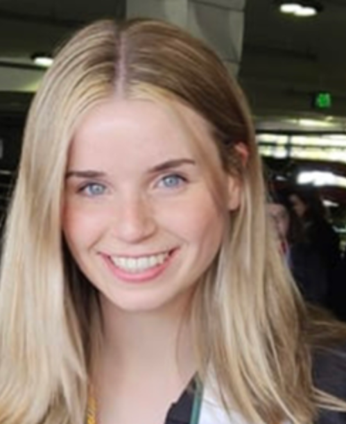 Emma Duggan