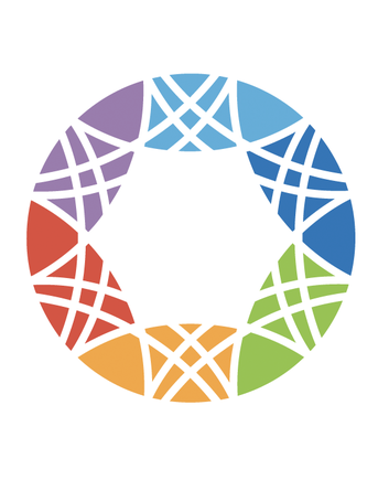 GH4GA logo