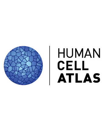 HCA logo