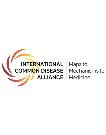 ICDA logo