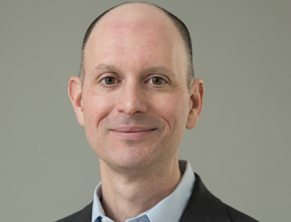 Patrick T. Ellinor