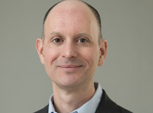 Patrick T. Ellinor