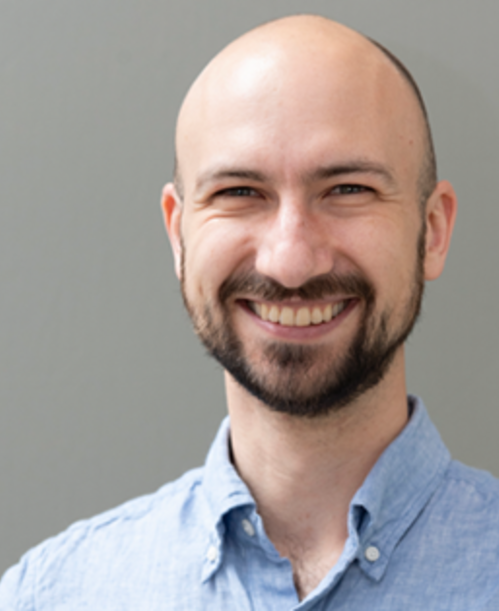 Sami Farhi