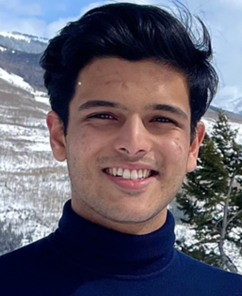Sartaj Habib