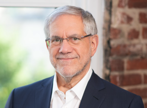 Steven E. Hyman, M.D.