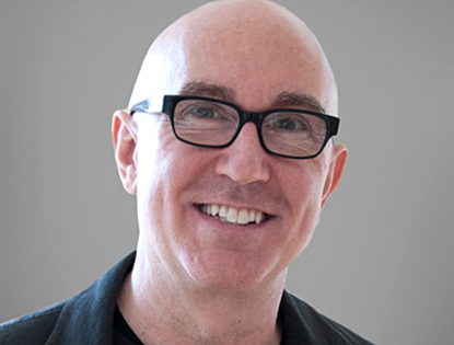 Stuart Schreiber