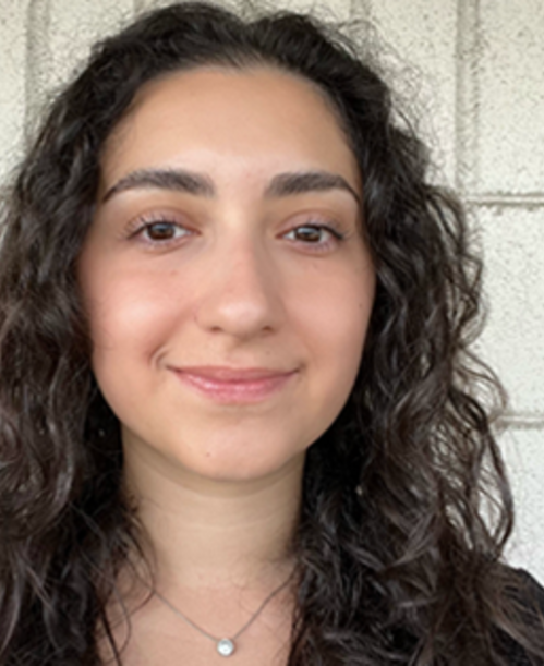 Tamarara Aleksanyan