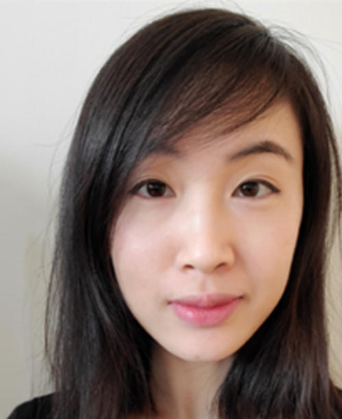 Vy Ngo